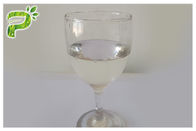 Phenylethyl Kleurloze Vloeistof van CAS 60-12-8 van Alcohol Natuurlijke Cosmetische ingrediënten