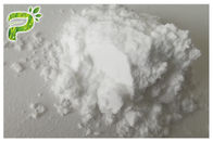 Het anti Verouderen Natuurlijke Cosmetische ingrediëntenceramide III Wit Poeder CAS 100403 19 8