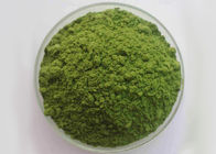8.0% Ash Green Health Powder Spinach-het Poeder20kg/Vakje van het Bladuittreksel